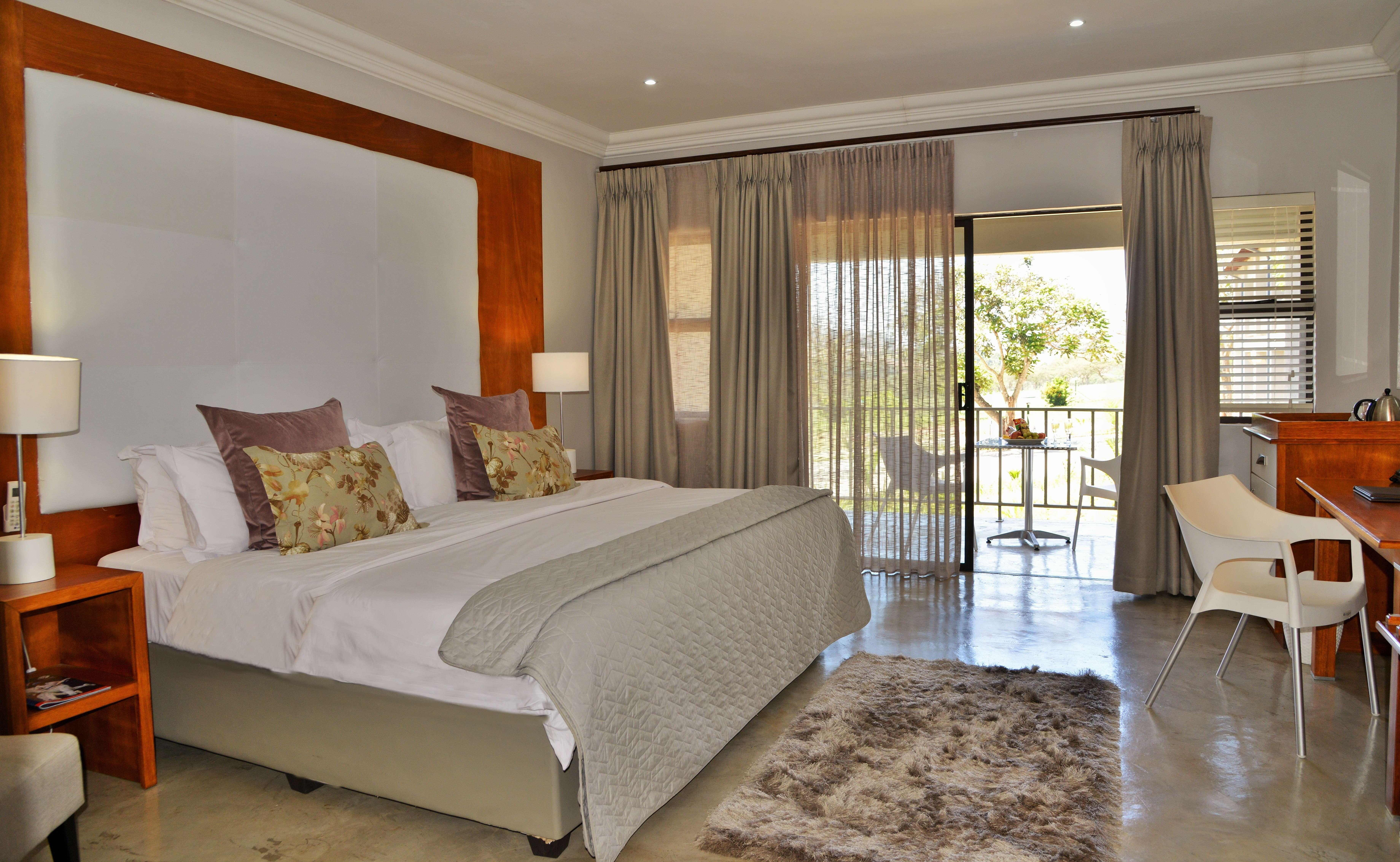 Anew Resort White River Mbombela Zewnętrze zdjęcie