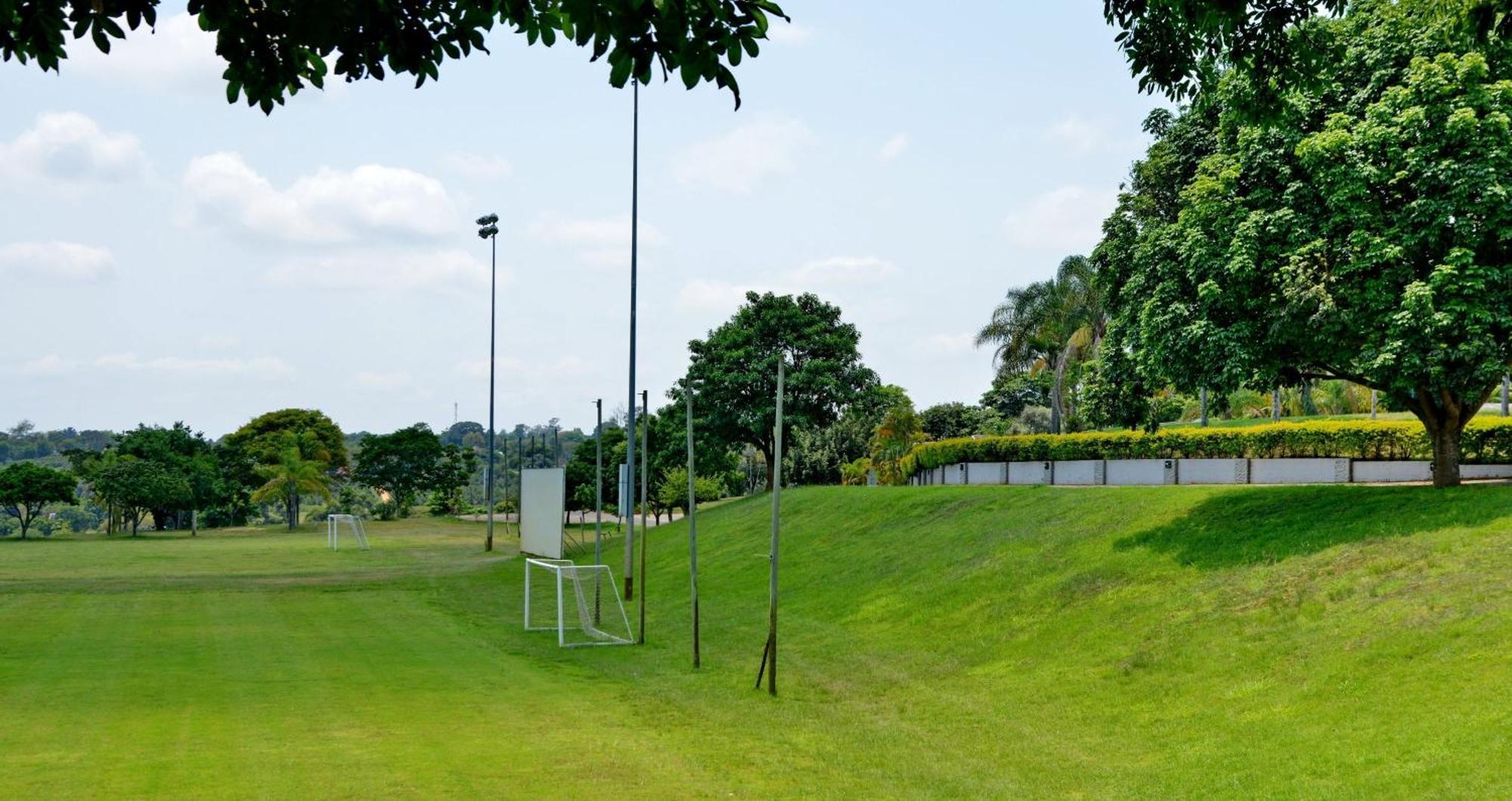 Anew Resort White River Mbombela Zewnętrze zdjęcie