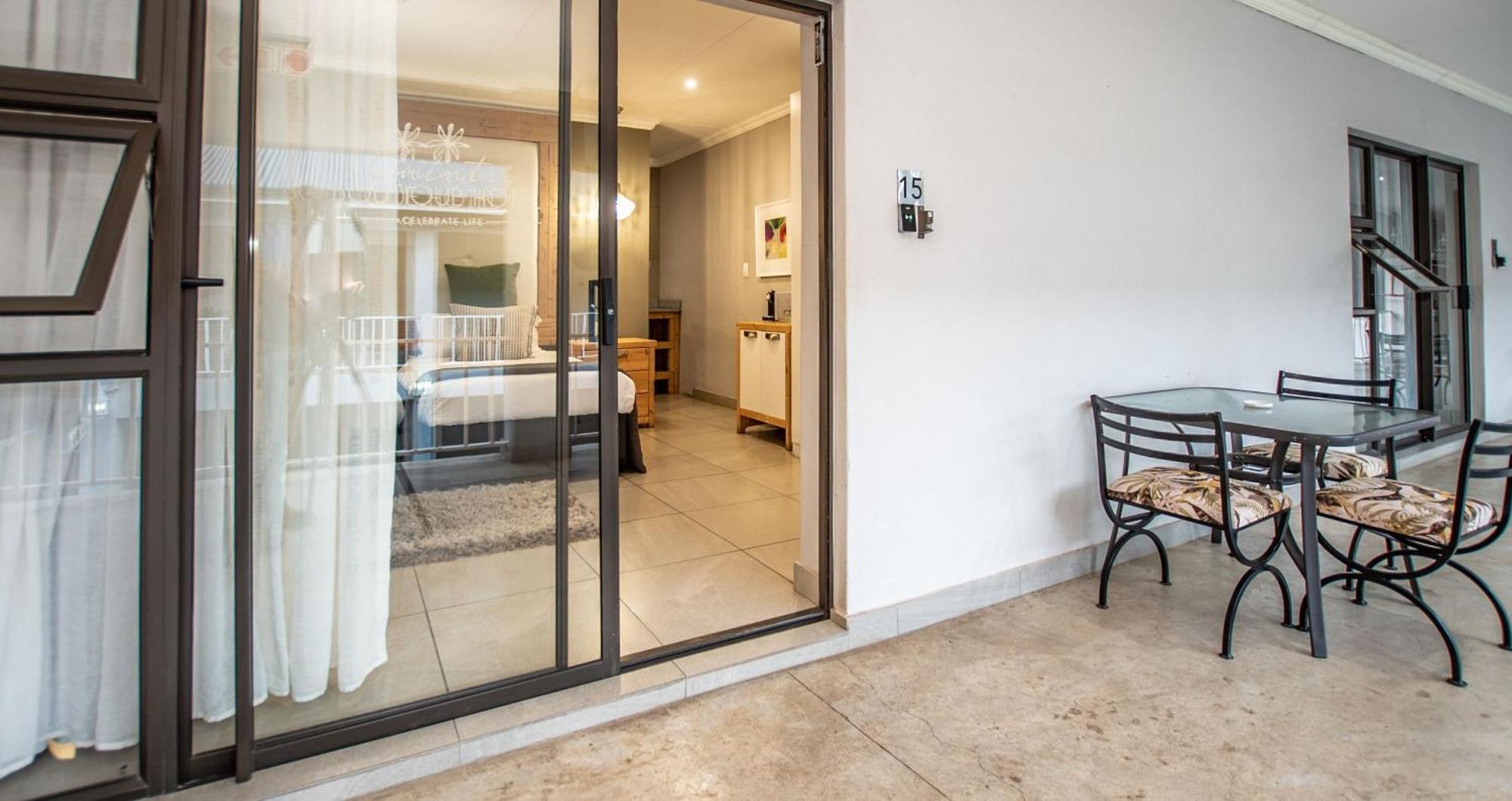 Anew Resort White River Mbombela Zewnętrze zdjęcie