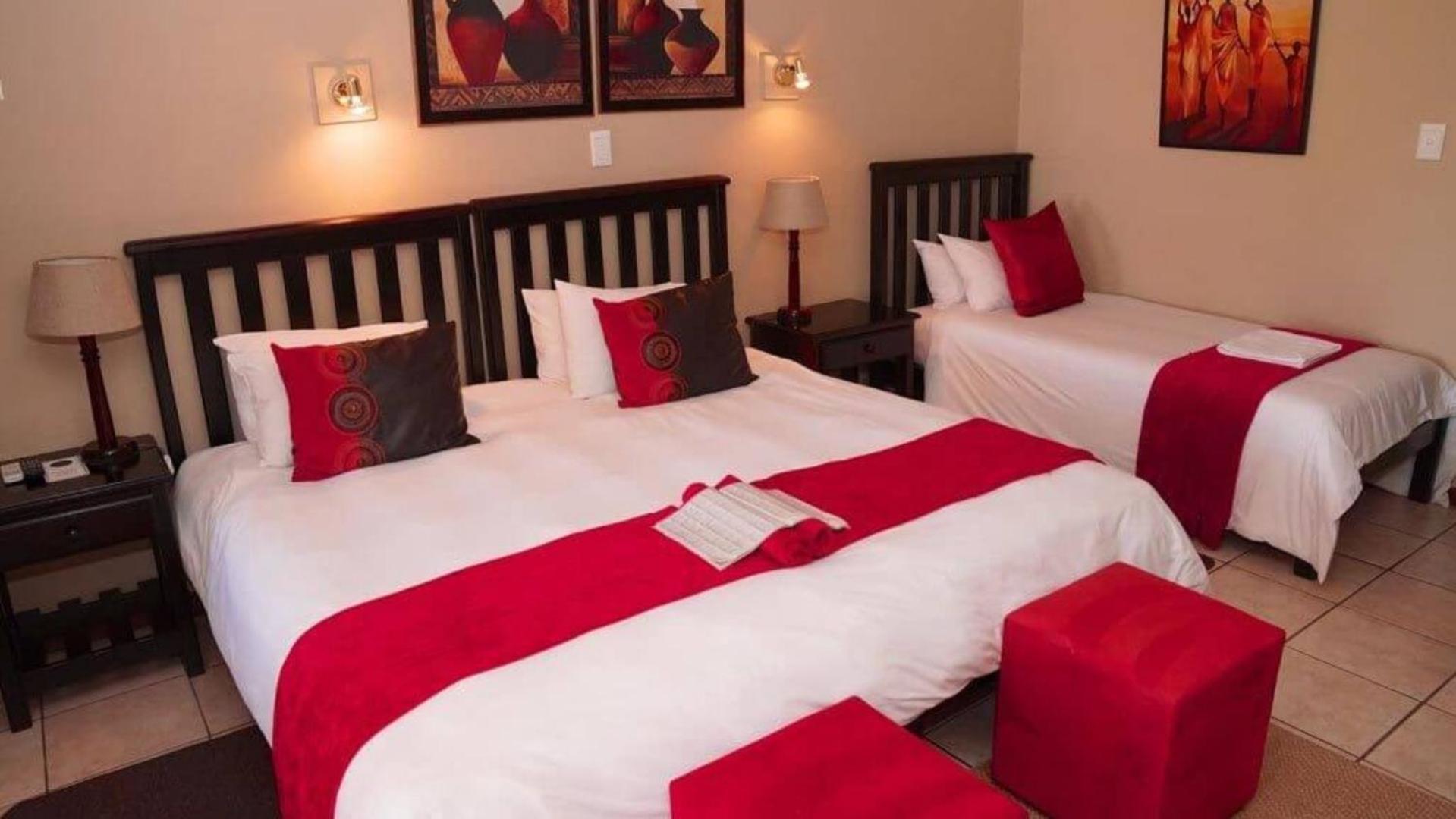 Anew Resort White River Mbombela Zewnętrze zdjęcie